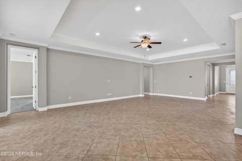 25 San Telmo Court, St. Augustine FL - photo 6 of 43