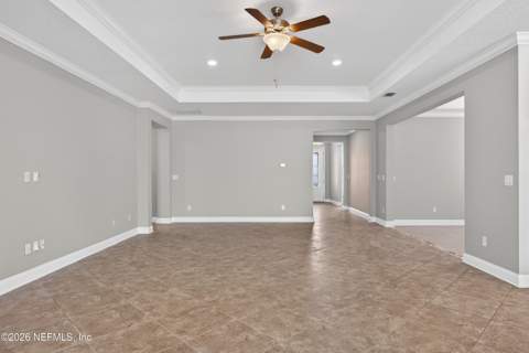 25 San Telmo Court, St. Augustine FL - photo 7 of 43