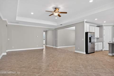 25 San Telmo Court, St. Augustine FL - photo 8 of 43