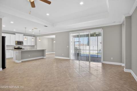 25 San Telmo Court, St. Augustine FL - photo 9 of 43