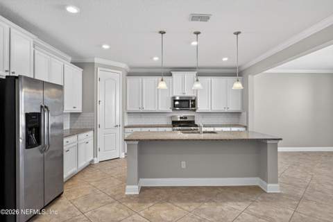 25 San Telmo Court, St. Augustine FL - photo 10 of 43