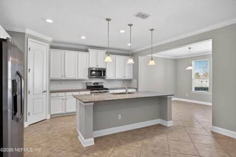 25 San Telmo Court, St. Augustine FL - photo 11 of 43