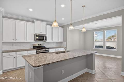 25 San Telmo Court, St. Augustine FL - photo 12 of 43