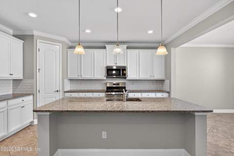 25 San Telmo Court, St. Augustine FL - photo 13 of 43