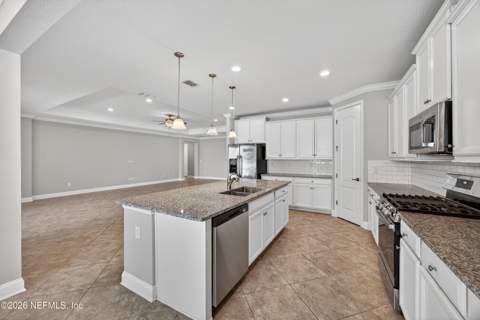 25 San Telmo Court, St. Augustine FL - photo 15 of 43