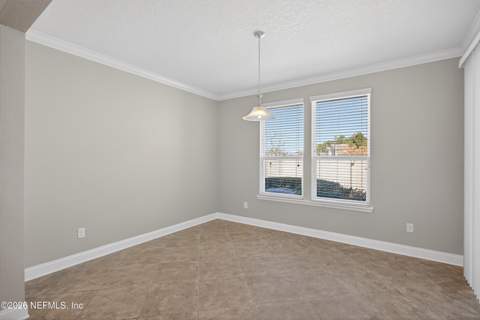 25 San Telmo Court, St. Augustine FL - photo 17 of 43