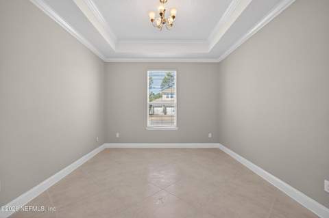 25 San Telmo Court, St. Augustine FL - photo 18 of 43