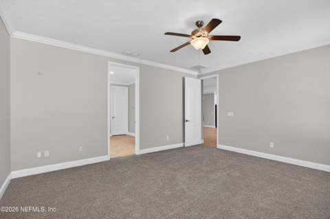 25 San Telmo Court, St. Augustine FL - photo 21 of 43