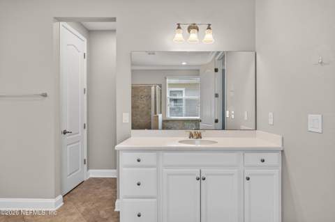 25 San Telmo Court, St. Augustine FL - photo 22 of 43