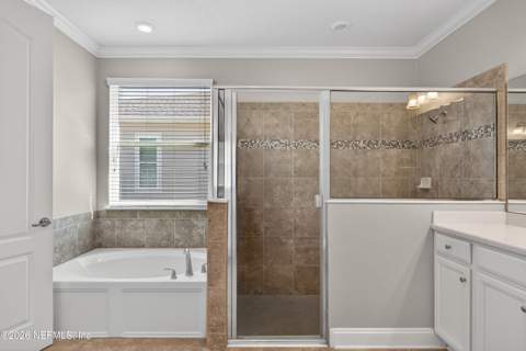25 San Telmo Court, St. Augustine FL - photo 24 of 43