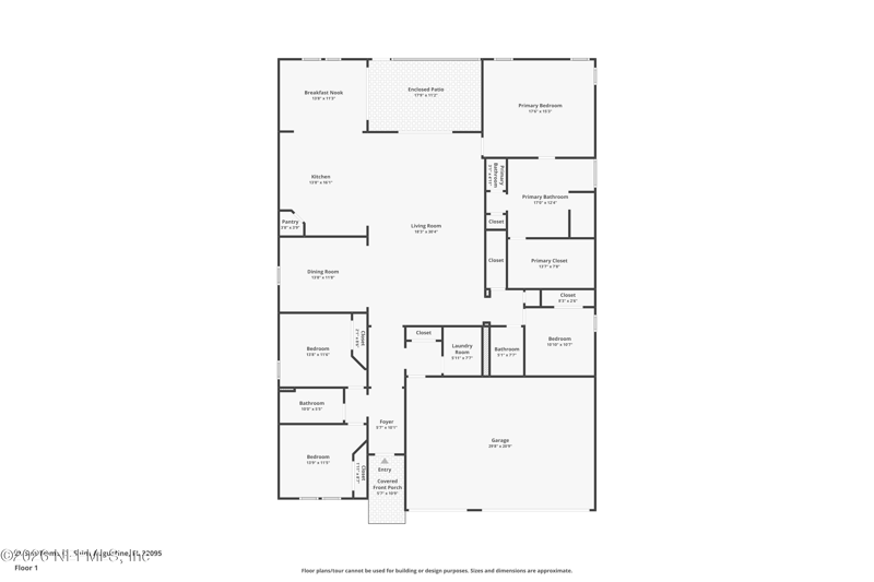 4 bedroom Single Family Residence at 25 San Telmo Court, Palencia, St. Augustine — photo 2