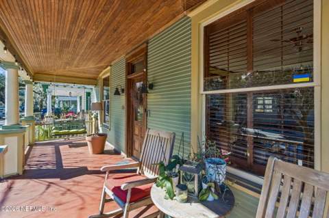 1454 Hubbard Street, Jacksonville FL - photo 7 of 64