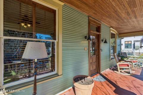 1454 Hubbard Street, Jacksonville FL - photo 8 of 64
