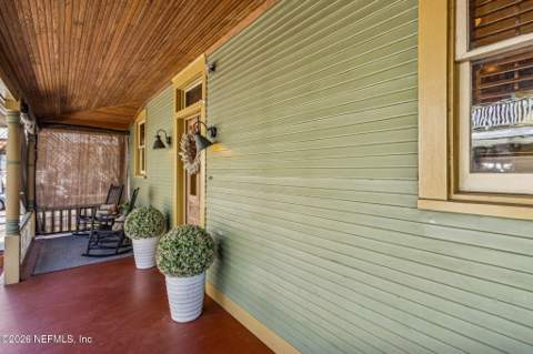 1454 Hubbard Street, Jacksonville FL - photo 9 of 64