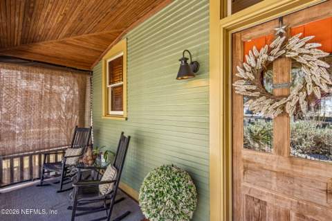 1454 Hubbard Street, Jacksonville FL - photo 10 of 64