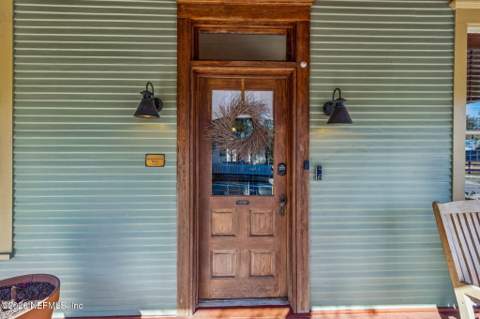 1454 Hubbard Street, Jacksonville FL - photo 11 of 64