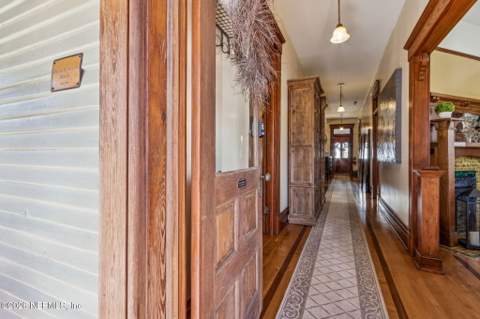 1454 Hubbard Street, Jacksonville FL - photo 12 of 64