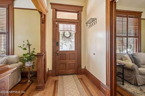1454 Hubbard Street, Jacksonville FL - photo 13 of 64