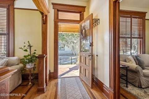 1454 Hubbard Street, Jacksonville FL - photo 14 of 64