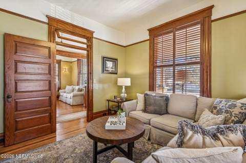 1454 Hubbard Street, Jacksonville FL - photo 15 of 64