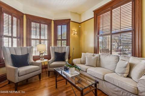 1454 Hubbard Street, Jacksonville FL - photo 17 of 64