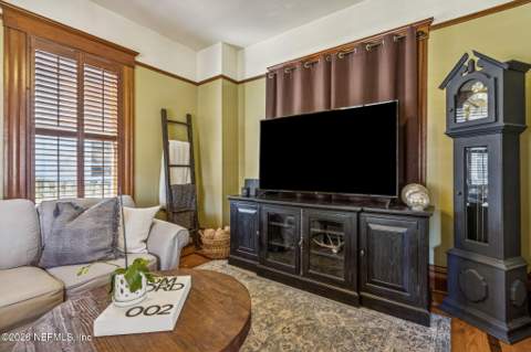 1454 Hubbard Street, Jacksonville FL - photo 18 of 64