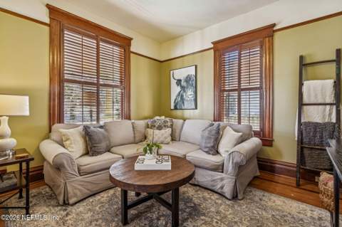 1454 Hubbard Street, Jacksonville FL - photo 19 of 64