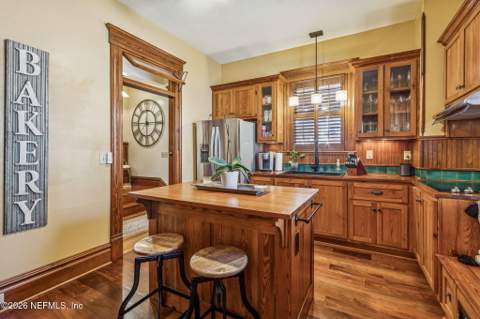 1454 Hubbard Street, Jacksonville FL - photo 22 of 64