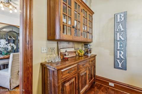 1454 Hubbard Street, Jacksonville FL - photo 23 of 64