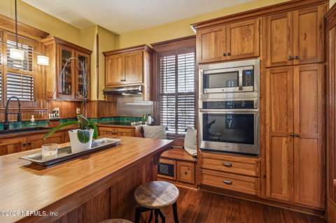 1454 Hubbard Street, Jacksonville FL - photo 24 of 64
