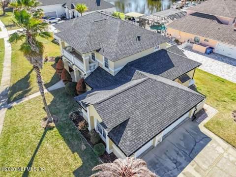 4321 Boat Club Drive, Jacksonville FL - photo 6 of 40