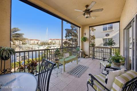 13846 Atlantic Boulevard #308, Jacksonville FL - photo 10 of 36
