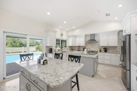 7946 Quailwood Drive, Jacksonville FL - photo 15 of 61