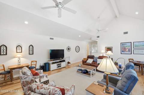 7946 Quailwood Drive, Jacksonville FL - photo 24 of 61