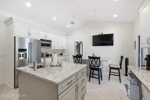 7946 Quailwood Drive, Jacksonville FL - photo 20 of 61