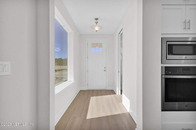 4 bedroom Single Family Residence at 380 Seamark Drive, Nocatee, Ponte Vedra — photo 5