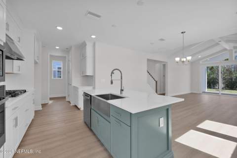 380 Seamark Drive, Ponte Vedra FL - photo 7 of 39