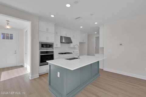 380 Seamark Drive, Ponte Vedra FL - photo 8 of 39