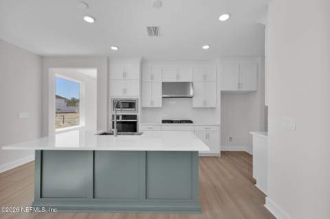 380 Seamark Drive, Ponte Vedra FL - photo 9 of 39