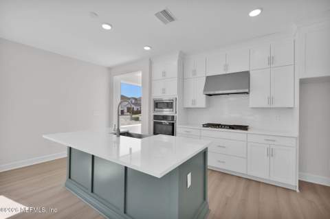 380 Seamark Drive, Ponte Vedra FL - photo 10 of 39