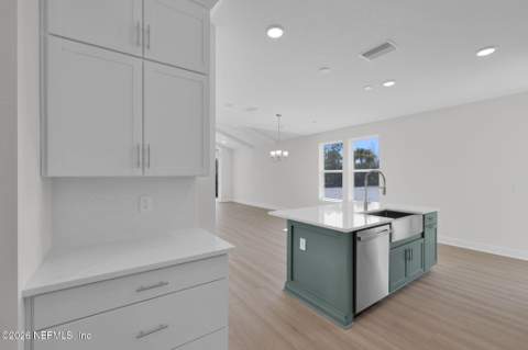 380 Seamark Drive, Ponte Vedra FL - photo 12 of 39
