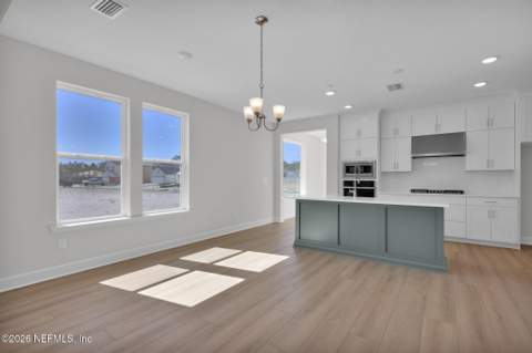 380 Seamark Drive, Ponte Vedra FL - photo 13 of 39