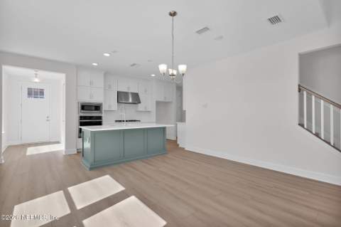 380 Seamark Drive, Ponte Vedra FL - photo 14 of 39