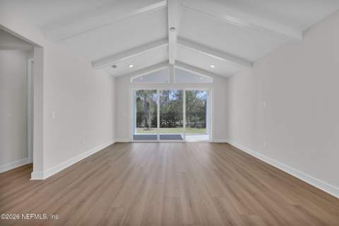 380 Seamark Drive, Ponte Vedra FL - photo 15 of 39