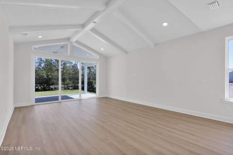 380 Seamark Drive, Ponte Vedra FL - photo 16 of 39