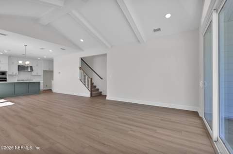 380 Seamark Drive, Ponte Vedra FL - photo 17 of 39