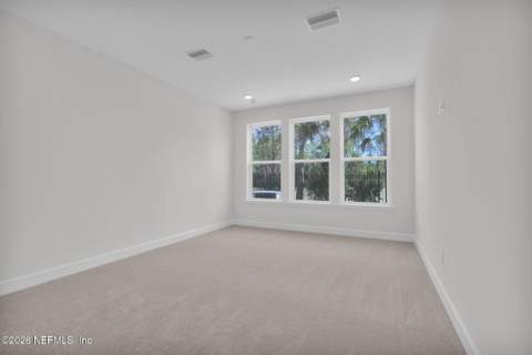 380 Seamark Drive, Ponte Vedra FL - photo 18 of 39