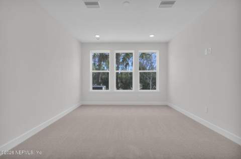 380 Seamark Drive, Ponte Vedra FL - photo 19 of 39