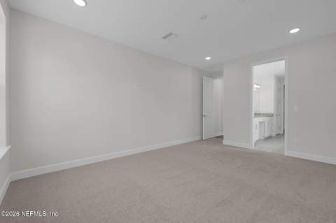 380 Seamark Drive, Ponte Vedra FL - photo 20 of 39