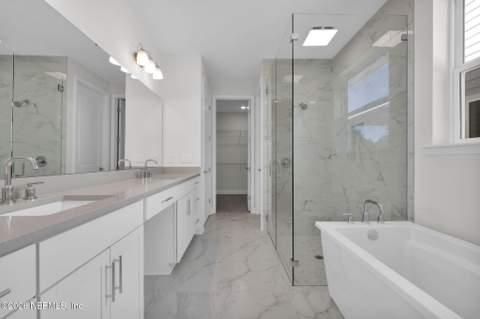 380 Seamark Drive, Ponte Vedra FL - photo 21 of 39
